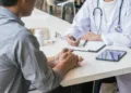 Sanità, liste d’attesa: 3 milioni di euro per cataratte, colonscopie e gastroscopie. La Giunta regionale ha approvato il piano per aumentare le prestazioni e ridurre i tempi di attesa
