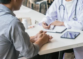 Sanità, liste d’attesa: 3 milioni di euro per cataratte, colonscopie e gastroscopie. La Giunta regionale ha approvato il piano per aumentare le prestazioni e ridurre i tempi di attesa