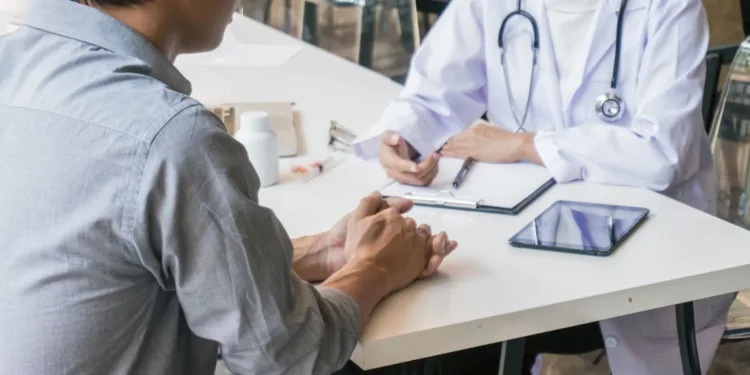 Sanità, liste d’attesa: 3 milioni di euro per cataratte, colonscopie e gastroscopie. La Giunta regionale ha approvato il piano per aumentare le prestazioni e ridurre i tempi di attesa