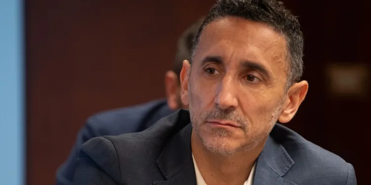 Strade provinciali, stanziati altri 78 milioni di euro per la manutenzione straordinaria