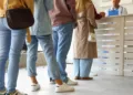 La Regione Sardegna ha stanziato 100mila euro per completare l’allestimento del nuovo reparto di Ematologia dell’Aou di Sassari