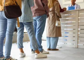 La Regione Sardegna ha stanziato 100mila euro per completare l’allestimento del nuovo reparto di Ematologia dell’Aou di Sassari