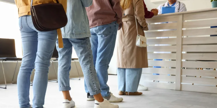 La Regione Sardegna ha stanziato 100mila euro per completare l’allestimento del nuovo reparto di Ematologia dell’Aou di Sassari