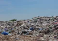 Ambiente: oltre 5,2 milioni di euro per ecocentri e recupero delle aree degradate dai rifiuti