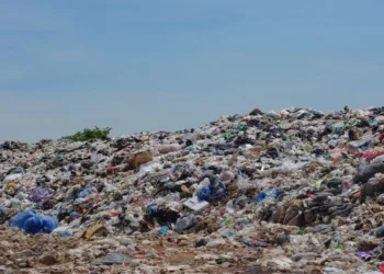 Ambiente: oltre 5,2 milioni di euro per ecocentri e recupero delle aree degradate dai rifiuti