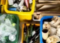 Raccolta differenziata, due milioni di euro per garantire le premialità ai comuni