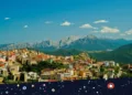 Einstein Telescope, via libera a 3 milioni di euro per il recupero delle case nei centri storici dei Comuni interessati dal progetto