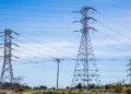 Sovracanoni idroelettrici, la Regione propone il riparto di 636mila euro agli Enti locali
