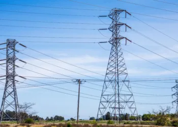 Sovracanoni idroelettrici, la Regione propone il riparto di 636mila euro agli Enti locali