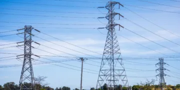 Sovracanoni idroelettrici, la Regione propone il riparto di 636mila euro agli Enti locali