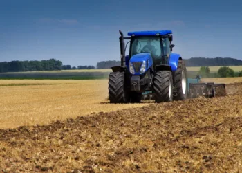 Caro carburante, dalla Regione aiuti alle aziende agricole. L’assessore Francesco Agus: «Siamo la regione che ha fatto da apripista in Italia e che ha stanziato le maggiori risorse»
