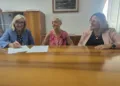 Un nuovo medico di medicina generale a Norbello
