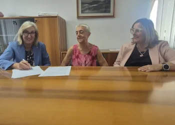 Un nuovo medico di medicina generale a Norbello