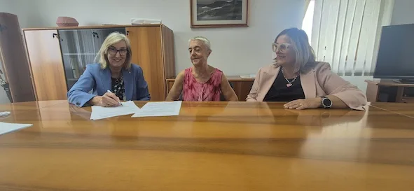Un nuovo medico di medicina generale a Norbello