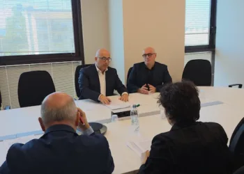 Acqua pubblica, EGAS dà il via libera al nuovo corso: Abbanoa fino al 2034 con più investimenti e controlli