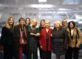 Il 20 ottobre nel foyer del Teatro Massimo di Cagliari si terrà l’incontro alle 18.30 “Donne, disabilità e media. Parole vs barriere” a cura di Giulia Giornaliste Sardegna