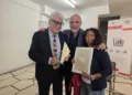 A Luigi Manconi il Premio Speciale alla Carriera – sezione Cultura e Società – del Premio Letterario Internazionale Città di Sassari