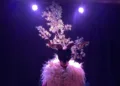 “Abba Acuada” di Rossolevante in scena sabato 31 ottobre, alle 20.30, al TsE di Is Mirrionis, a Cagliari