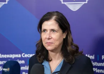 Caro carburante per il 118, la presidente Alessandra Todde: «Risorse subito e 15 milioni di euro in Finanziaria»