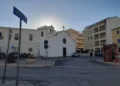 Alghero: 372mila euro per le strade vicinali
