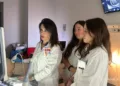Gravidanze gemellari, al Policlinico di Monserrato nuovo ambulatorio per le mamme