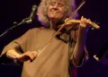 Forma e Poesia nel Jazz: tutto esaurito a Cagliari per Angelo Branduardi