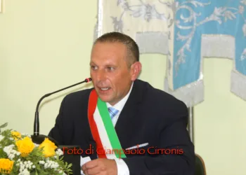 Intimidazioni al sindaco di Calasetta, la presidente della Regione Alessandra Todde: «La Regione al fianco di Antonello Puggioni e della sua famiglia»