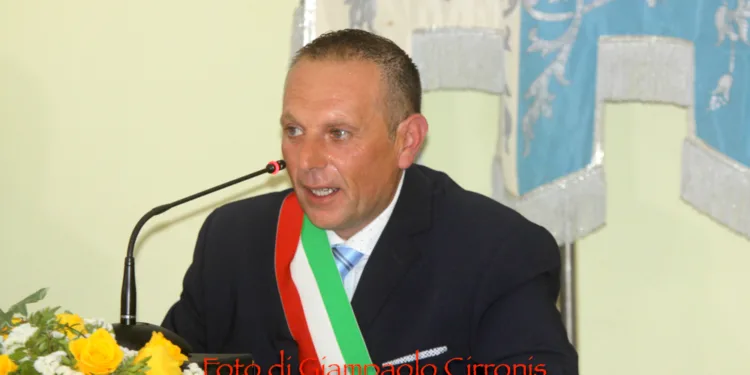Intimidazioni al sindaco di Calasetta, la presidente della Regione Alessandra Todde: «La Regione al fianco di Antonello Puggioni e della sua famiglia»