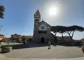Arborea: due giorni dedicati alla polenta