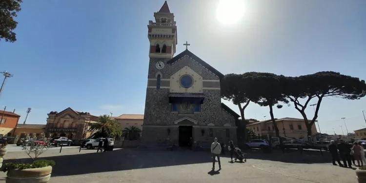 Arborea: due giorni dedicati alla polenta