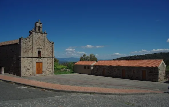 Ardauli: un fine settimana tra i “Monumenti aperti”