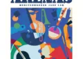 Prenderà il via domani, martedì 20 ottobre, a Quartu Sant’Elena, la prima edizione di Arenas – Mediterranean Jazz Lab