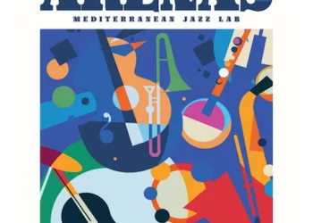 Prenderà il via domani, martedì 20 ottobre, a Quartu Sant’Elena la prima edizione di Arenas – Mediterranean Jazz Lab