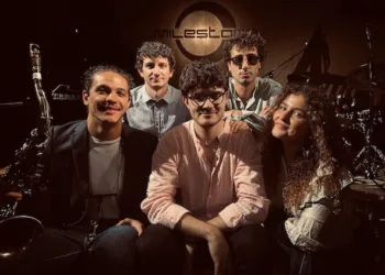 Prosegue mercoledì 28 ottobre, alle 20.30, al Jazzino di Cagliari, la sesta edizione del Premio Isio Saba 2026
