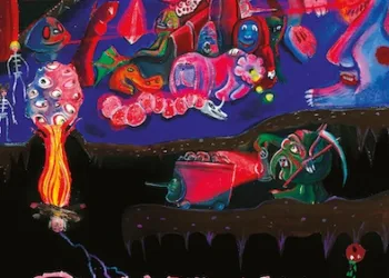 Scalda i motori la nuova edizione di Carbonia Film Festival