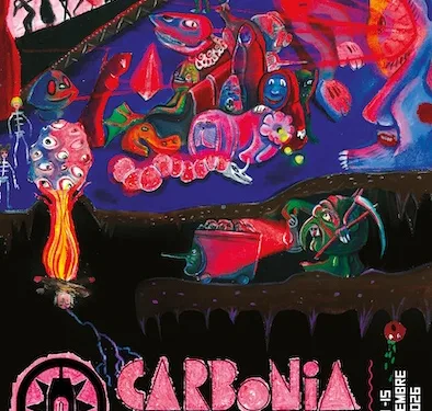 Scalda i motori la nuova edizione di Carbonia Film Festival