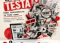 Dalla lingua spagnola alla lotta alle fake news, tre nuove iniziative con le ACLI Oristano APS