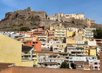 Un settembre da record per gli alberghi del Nord Sardegna
