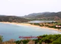 AMMIRARE, a Cagliari due giornate dedicate alla tutela delle spiagge e all’adattamento ai cambiamenti climatici