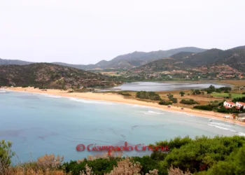 AMMIRARE, a Cagliari due giornate dedicate alla tutela delle spiagge e all’adattamento ai cambiamenti climatici