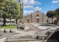 Norbello: il programma della XXIV Sagra de sa Saba