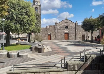 Norbello: il programma della XXIV Sagra de sa Saba
