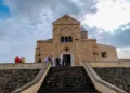 OTHOS 2026, dalla Basilica all’antica Othoca, concluso il primo fine settimana alla scoperta di Santa Giusta