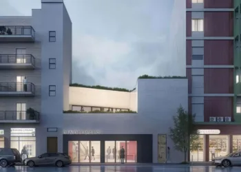 Quartu Sant’Elena: 800mila euro per il Teatro Comunale