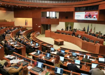 Servizi alla persona, il Consiglio regionale approva il Piano 2026-2028
