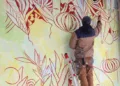 Al via dal 19 ottobre Cagliari Urbanfest: l’arte come cura dei luoghi e delle relazioni al centro della quinta edizione