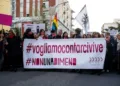 Sabato 24 ottobre, a Thiesi, una giornata sul tema della violenza sulle donne