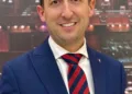 L’appello di Dario Giagoni (Lega): «Il Rally Mondiale resti in Sardegna»