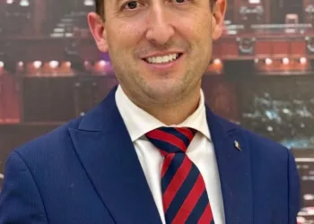 L’appello di Dario Giagoni (Lega): «Il Rally Mondiale resti in Sardegna»