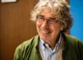 Inclusione scolastica, scuola e famiglie: a Guspini un convegno con Dario Ianes per costruire una cultura della partecipazione